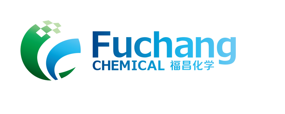DALIAN FUCHANG