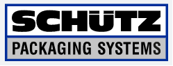 SCHUTZ