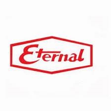 ETERNAL